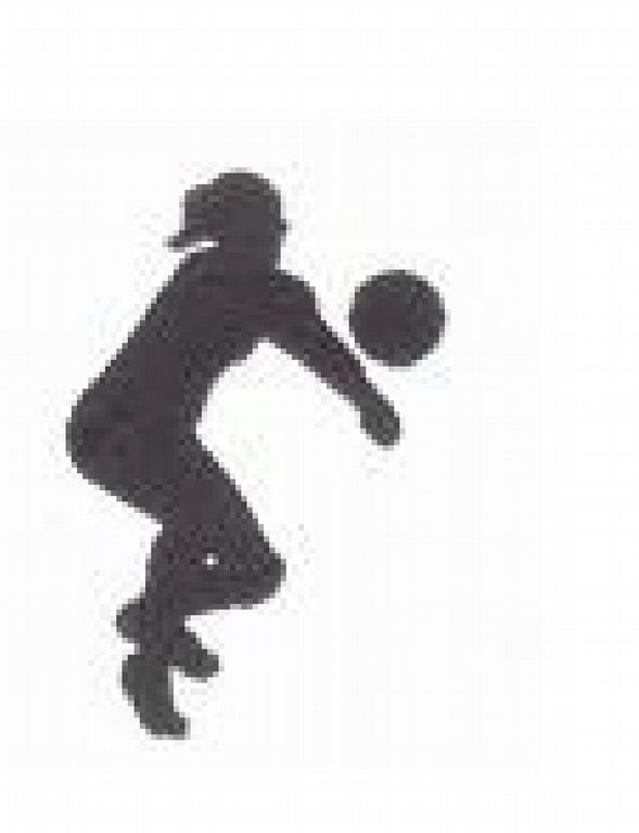 Bump Set & Spike Volleyball for KIDS Reno NV 89502 7753134124